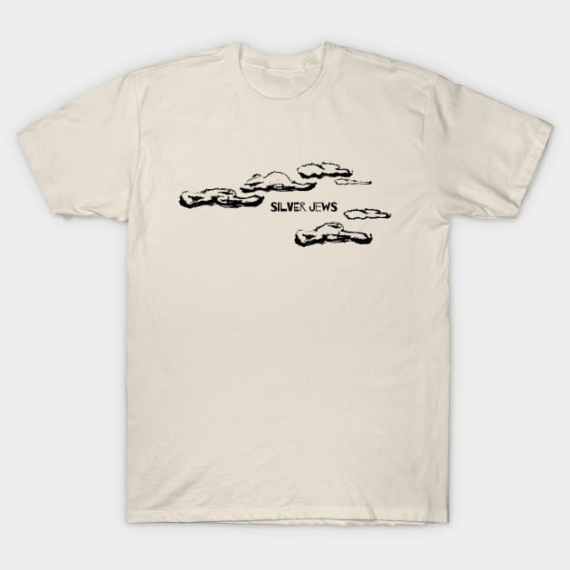 David sale berman shirt